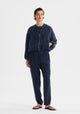 Zeke Jacket_Navy