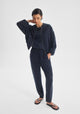 Zeke Jacket_Navy