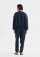 Zeke Jacket_Navy