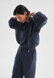 Zeke Jacket_Navy