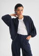 Zeke Jacket_Navy