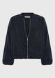 Zeke Jacket_Navy
