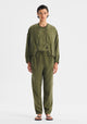 Zeke Jacket_Olive