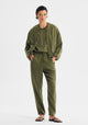 Zeke Jacket_Olive