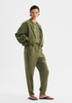 Zeke Jacket_Olive