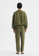 Zeke Jacket_Olive