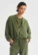 Zeke Jacket_Olive