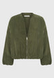 Zeke Jacket_Olive