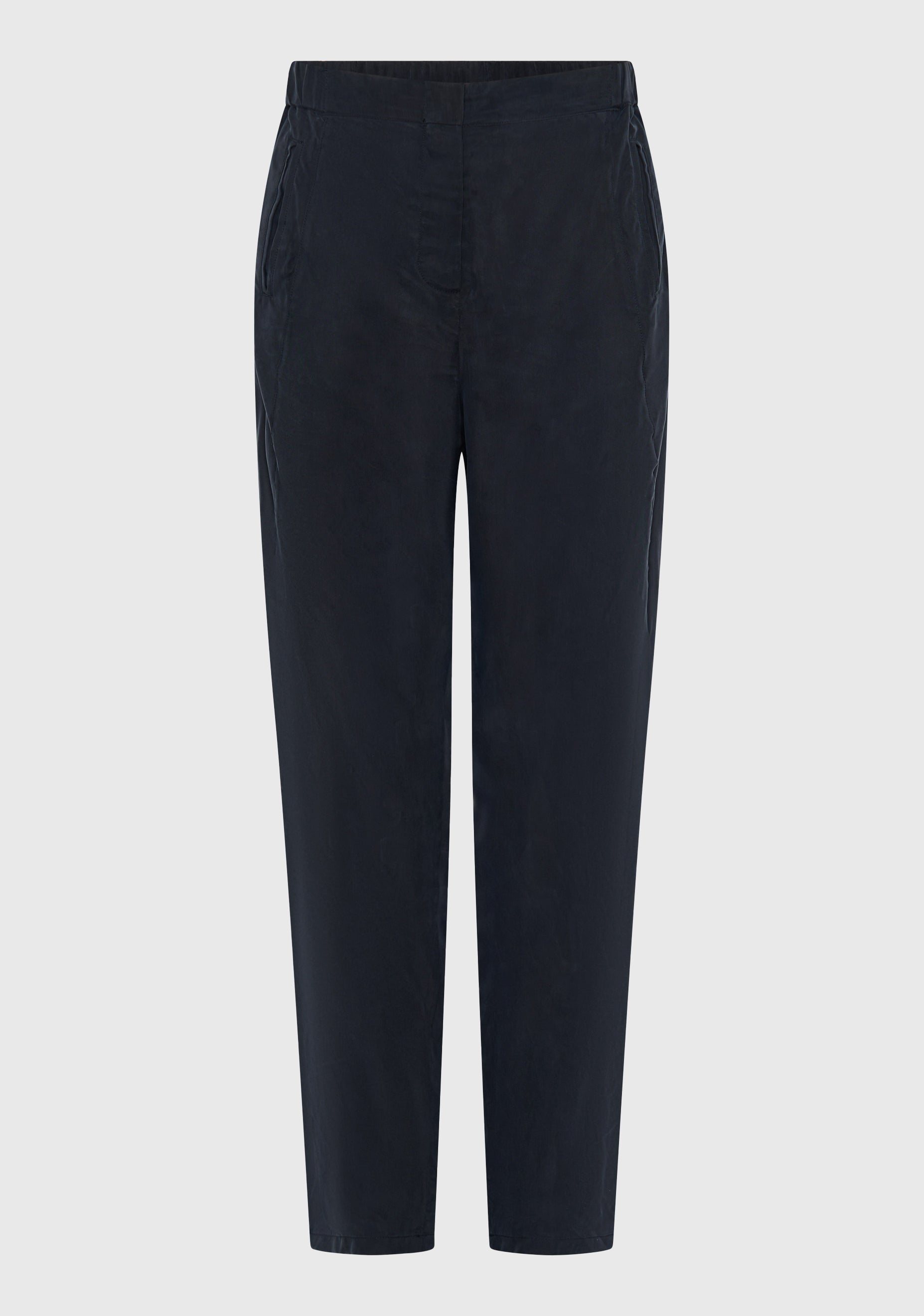 Zeke Pant_Navy