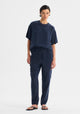Zeke Top_Navy