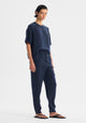 Zeke Top_Navy