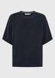 Zeke Top_Navy