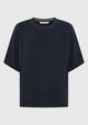 Zeke Top_Navy