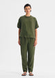 Zeke Top_Olive