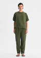 Zeke Top_Olive