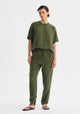 Zeke Top_Olive