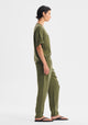 Zeke Top_Olive