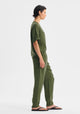 Zeke Top_Olive