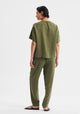 Zeke Top_Olive