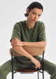 Zeke Top_Olive