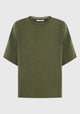 Zeke Top_Olive