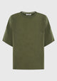 Zeke Top_Olive