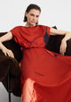Astra Dress_Poppy Print