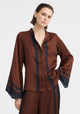Audrina Blouse_Print