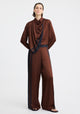 Audrina Pant_Print