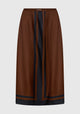 Audrina Skirt_Print