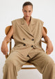 Brixton Pant_Biscuit