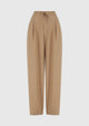 Brixton Pant_Biscuit