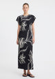 Candice Dress_Print