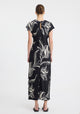 Candice Dress_Print