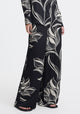 Candice Pant_Print