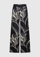 Candice Pant_Print