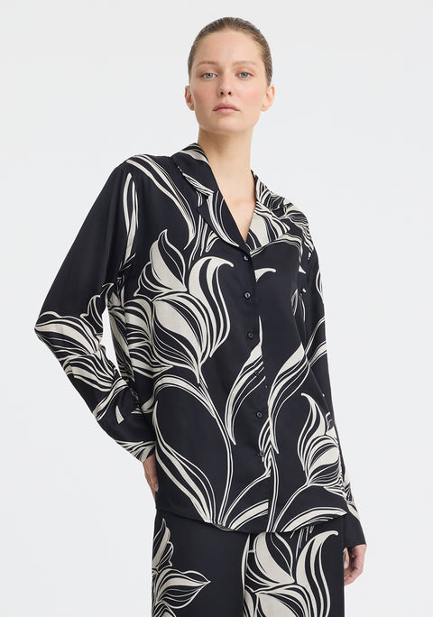 Candice Shirt_Print