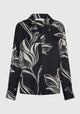 Candice Shirt_Print