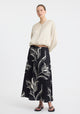 Candice Skirt_Print