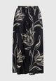 Candice Skirt_Print