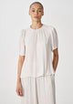 Cassidy Top_Nougat