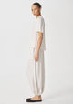 Cassidy Top_Nougat