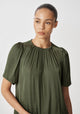 Cassidy Top_Olive