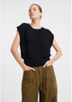 Charlie Cargo Pant_Hunter