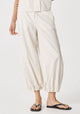 Evie Pant_Stripe