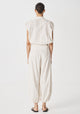 Evie Pant_Stripe