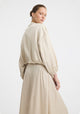Florence Jacket_Birch