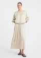 Florence Jacket_Birch