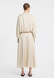 Florence Jacket_Birch