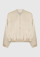 Florence Jacket_Birch